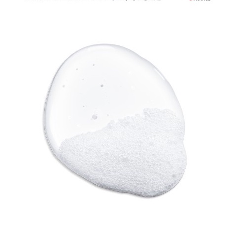 Gel rửa mặt tạo bọt cho da nhạy cảm Bioderma Sensibio Gel Moussant - 45ml