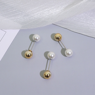 Pin to decorate clothes