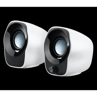 Loa - speaker vi tính logitech z121