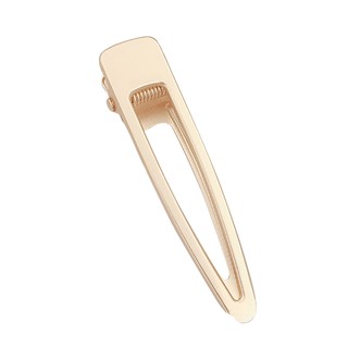 Kẹp tóc nữ thời trang