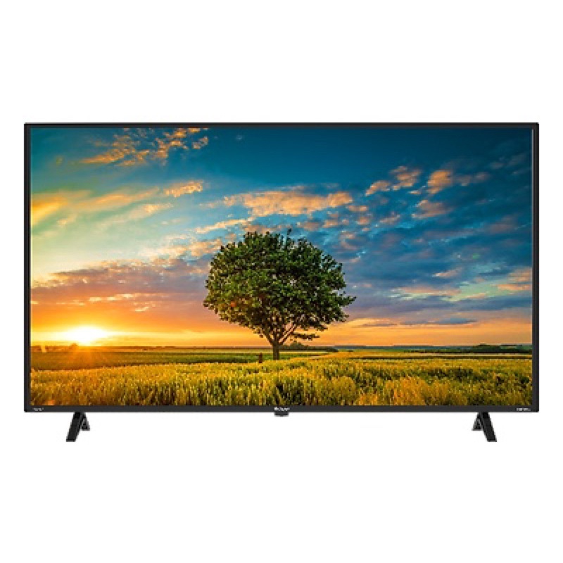 Smart Tivi Casper Full HD 42 inch 42FX5200 Mới 2021