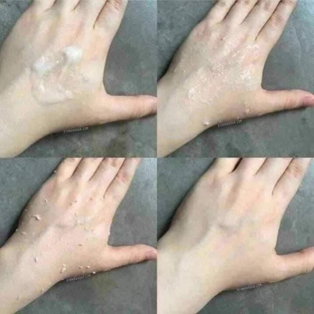 Mặt Nạ Tẩy Da Chết Innisfree | BigBuy360 - bigbuy360.vn