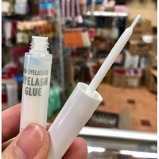 GEL KÍCH MÍ DÁN MI Eyelash Glue