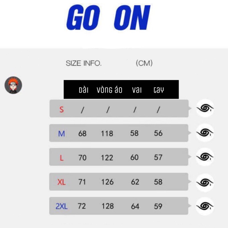 áo hoodie zip beerbro - kèm hình thật | BigBuy360 - bigbuy360.vn