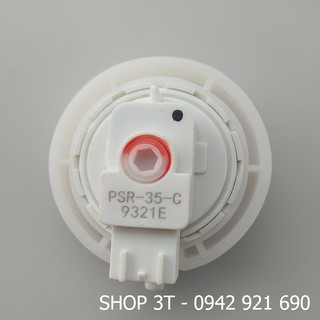 Phao Áp Lực Máy giặt Panasonic Hàng Chuẩn