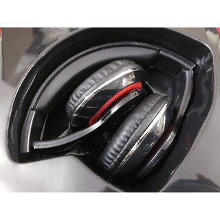 Tai nghe Bluetooth Studio STN-16