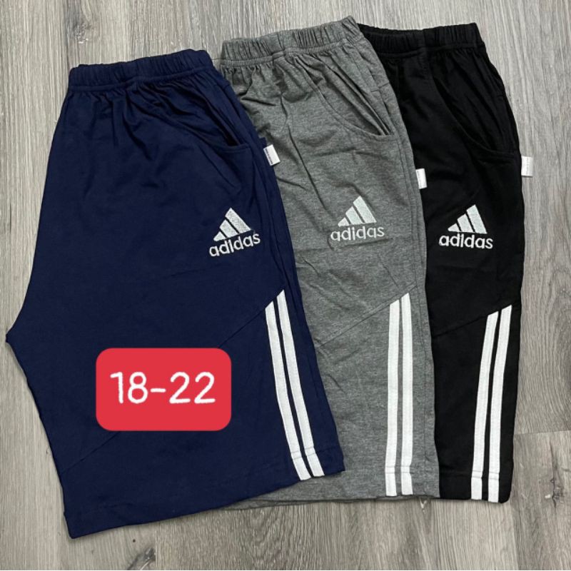 combo khách đăt