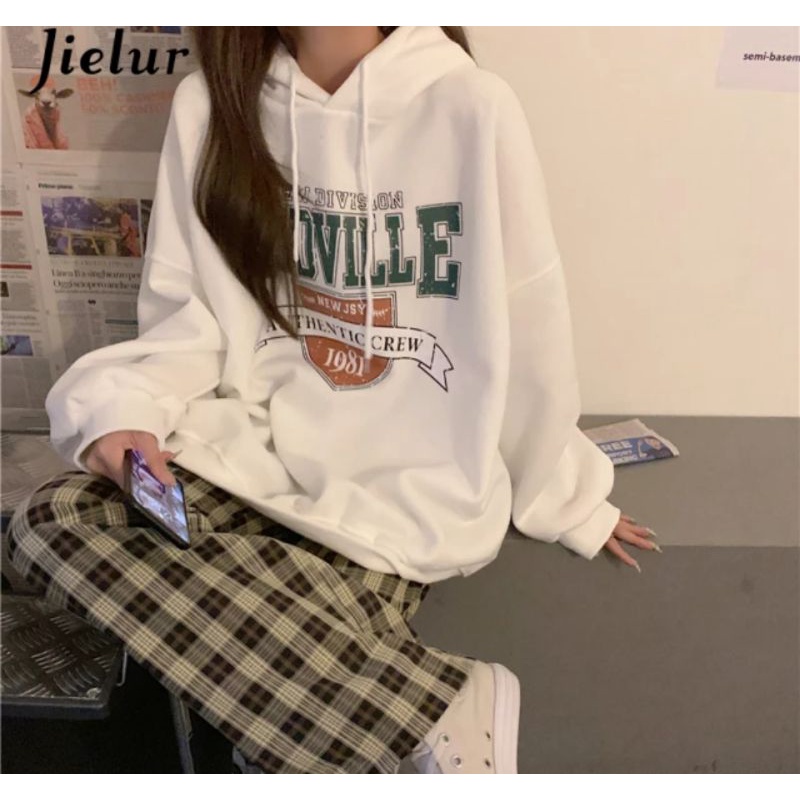 ⚡SIÊUSALE⚡Áo hoodie Redville size 39-50kg cực Xịn dàyy cộp bao đẹp có video test hàng chất nỉ bông ngoại nhập y hình