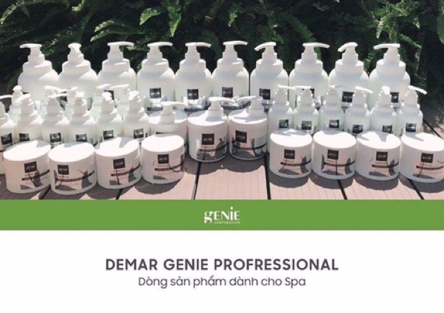 Ủ Trắng Body Nhau Thai Cừu Derma87 Cell | BigBuy360 - bigbuy360.vn