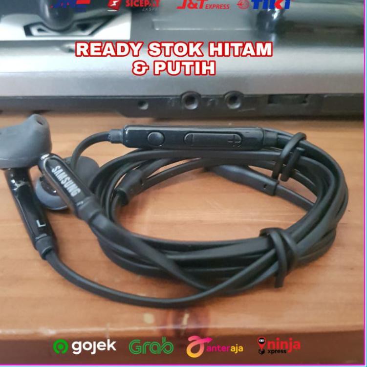 Tai Nghe Nhét Tai Spe.18Ap21I Chính Hãng 100% Cho Samsung Galaxy A51 A70 A71 | BigBuy360 - bigbuy360.vn