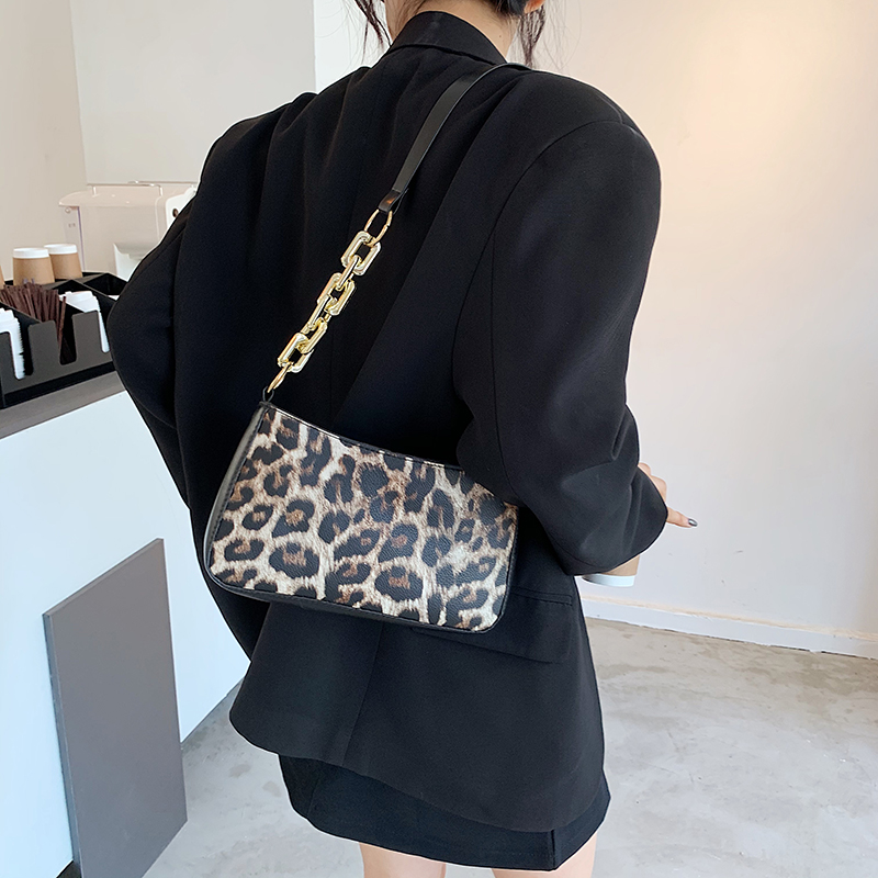 Túi Xách Da Pu Thời Trang Dành Cho Nữ