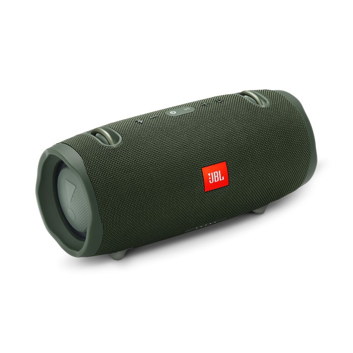 Loa Bluetooth JBL XTREME 2 Chính Hãng