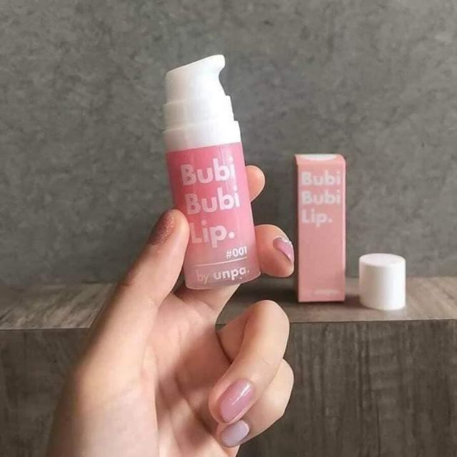 TẨY DA CHẾT MÔI SỦI BỌT | BigBuy360 - bigbuy360.vn