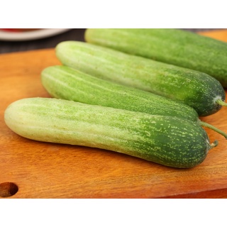 Dưa leo lớn (1kg)