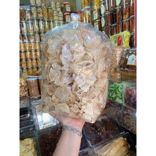 🍠🍠🍠KHOAI MÔN 🍠🍠🍠 🍠🍠KHOAI LANG TÍM 🍠🍠