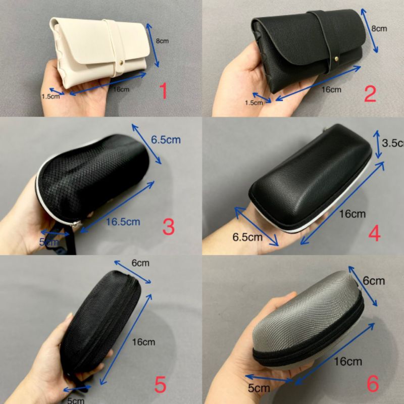 Kính Rue 21 có mail mua hàng của web chính hãng