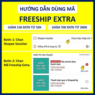 Máy khuếch tán tinh dầu nước hoa Unilife