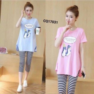 👭sét bộ
:P Chất liệu: da cá