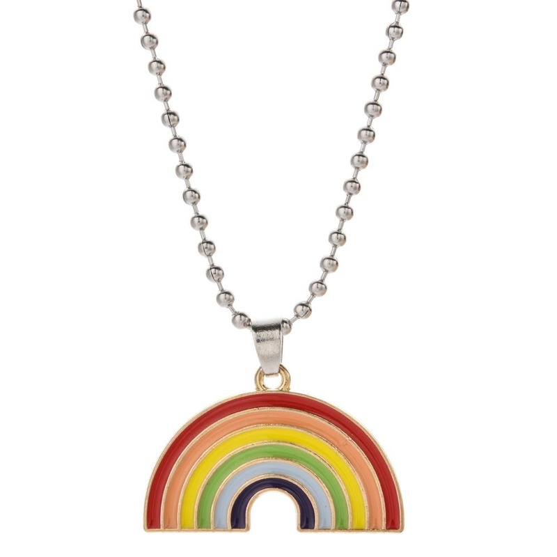 Vòng Cổ Choker Thời Trang Cá Tính Cho Nữ