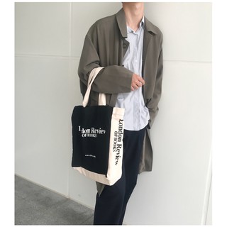 Túi Tote.
