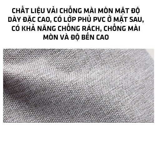 Túi Đeo Chéo Nam Nữ Balo Cặp Bao Tử Mini Thể Thao Hàn Quốc Đi Chơi Đi Học Đi Làm TT Shop