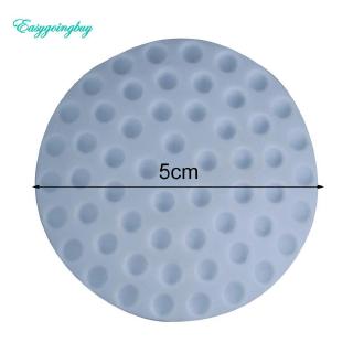 Miếng Silicon Chặn Cửa Chống Va Đập