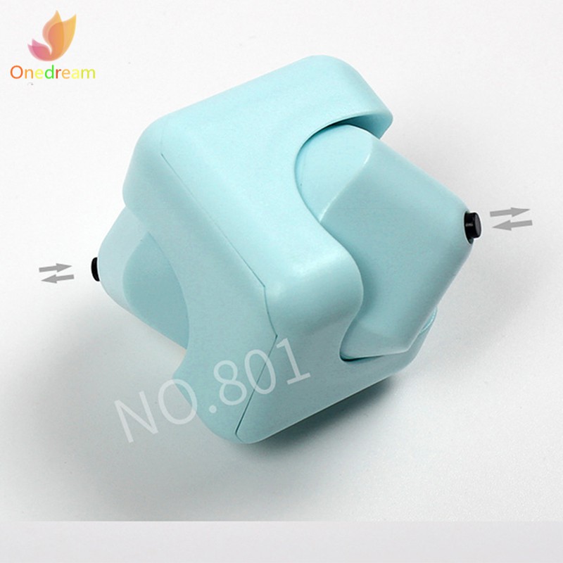 SPINNER Đồ Chơi Con Quay Thiết Kế Độc Đáo Sáng Tạo