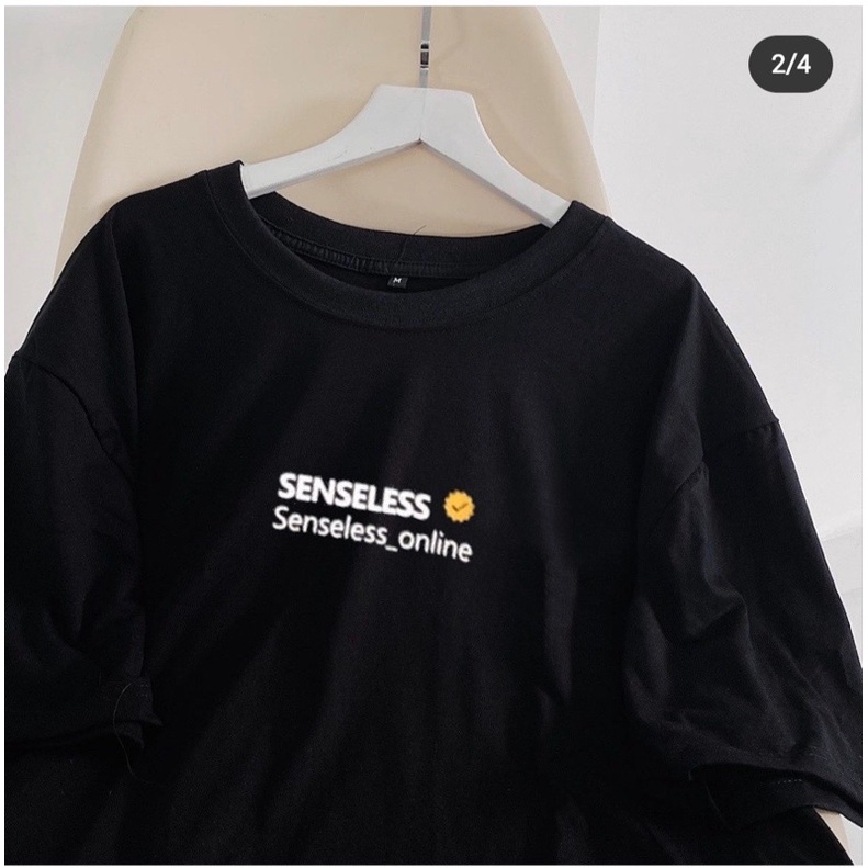 ÁO THU  UNISEX MÈO TOM - FREESIZE