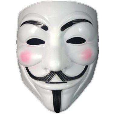 Mặt nạ Hacker (bán sỉ 10k)-r87