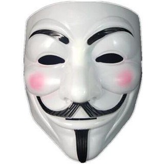 Mặt nạ Hacker (bán sỉ 10k)-r87