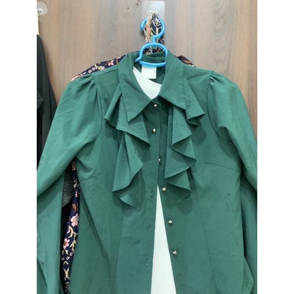 Áo sơ mi thiết kế