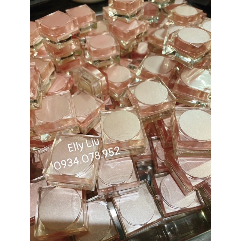 Kem dưỡng da mắt thảo mộc - Handmade | BigBuy360 - bigbuy360.vn