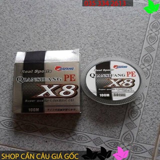 dù câu pe x8 nhật bản dù siêu zai
