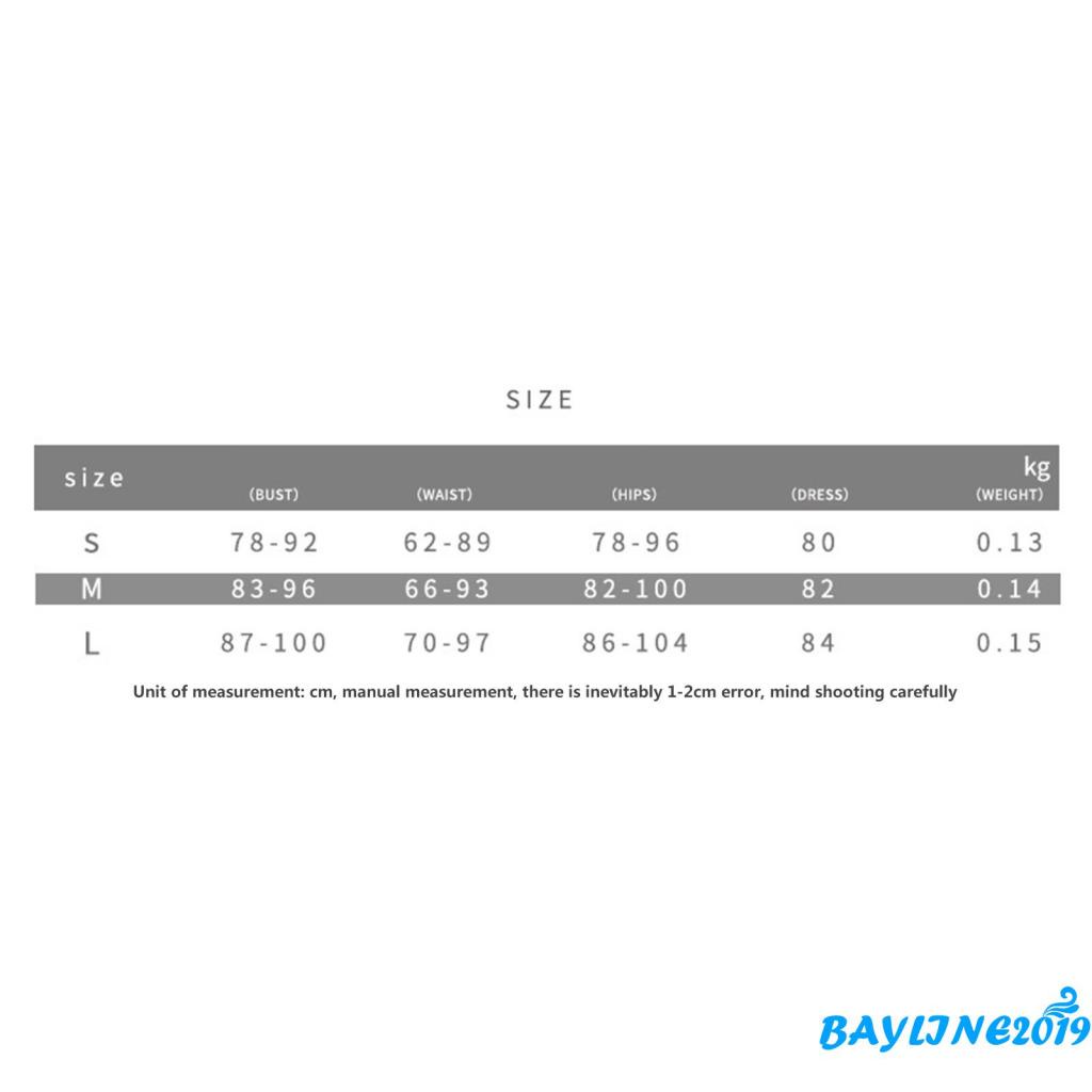 Bay-đầm Hai Dây Ôm Dáng Họa Tiết Màu Nhuộm Size S/ M/ L Cho Nữ