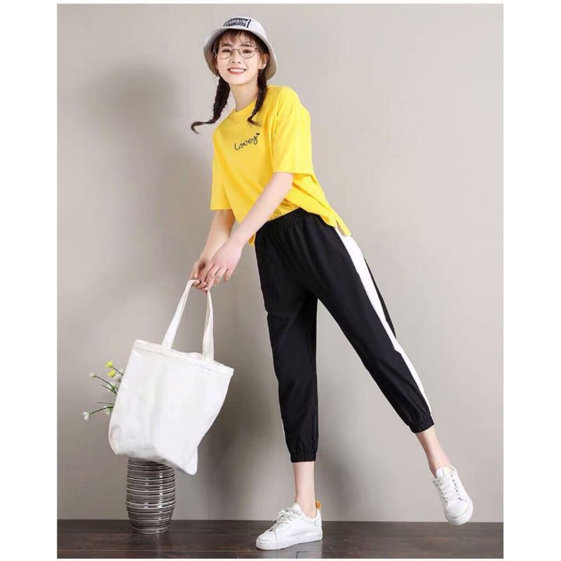 QUẦN ÁO LIVE SHOPEE