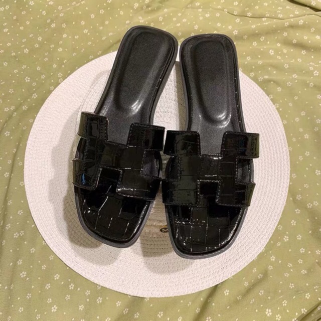 slide