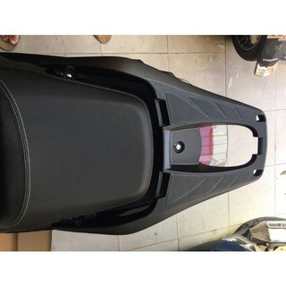 tay dắt 300i lắp shvn 2012-2020 sh125 /150i zhipat