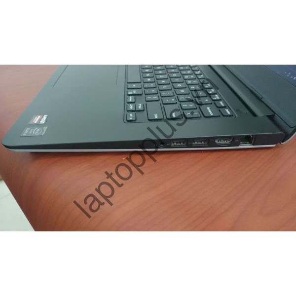 Laptop cũ Dell inspiron 5447 i7 4510U, 4G, 1Tb, R7M260,14.0FHD Gaming | Bảo hành 1 năm