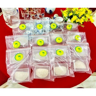 [Hàng Sale Sốc]  Yến Giá Rẻ 300k