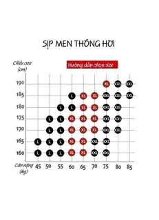 Hộp 4 Chiếc Sịp Men Chéo Thông Hơi