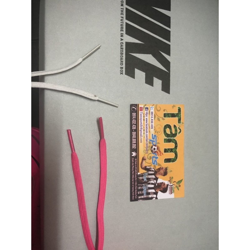 Giày đá bóng phantom GT2021,giày đá banh sân cỏ nhân tạo