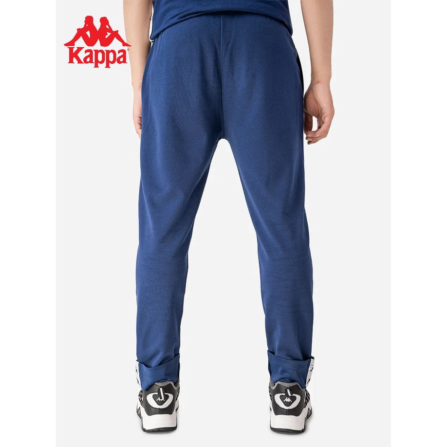 Kappa quần thể thao nam 321D8VW