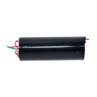 Mô Đun Tăng Áp 3v-6v Bis 400kv