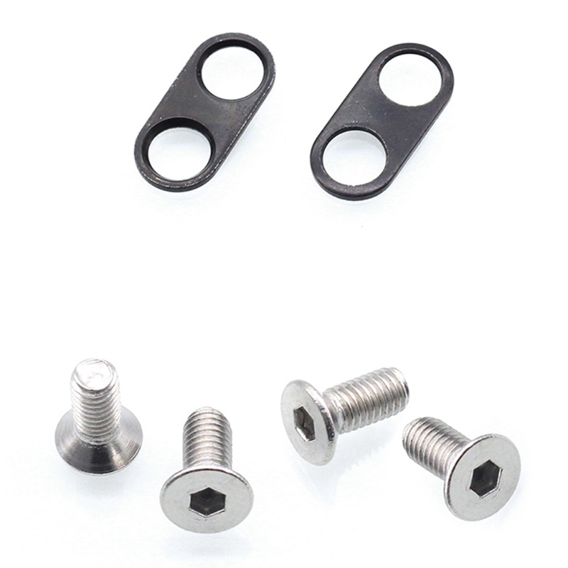 QQ Bàn Đạp Xe Đạp Leo Núi Chuyên Dụng Chất Lượng Cao