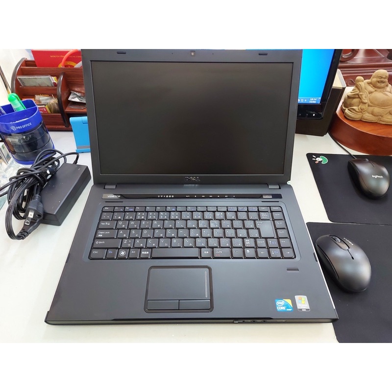 Laptop Vostro V3500 | BigBuy360 - bigbuy360.vn