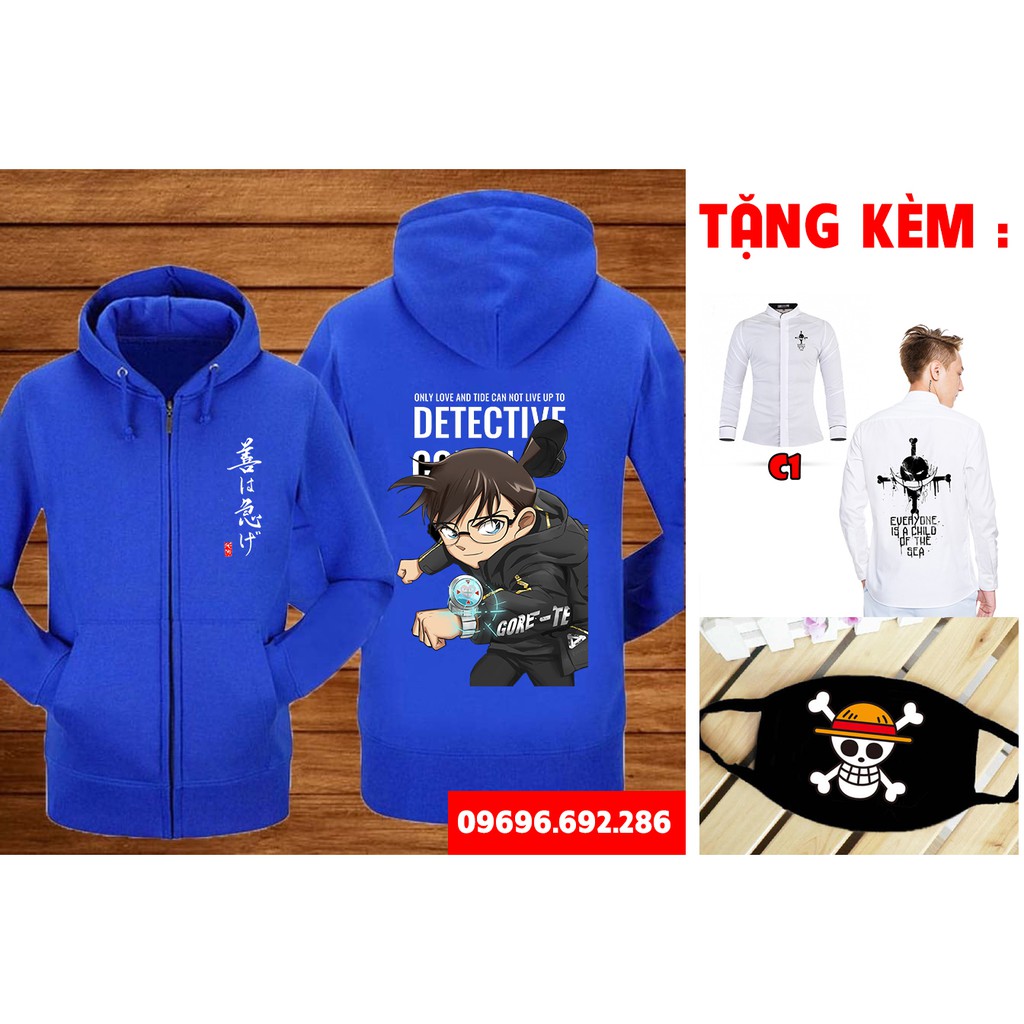 Áo BTS Young Forever đẹp cực ngầu giá tận xưởng