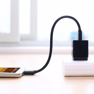Dây Micro B 3.0 Ugreen mạ vàng chính hãng - Hapugroup