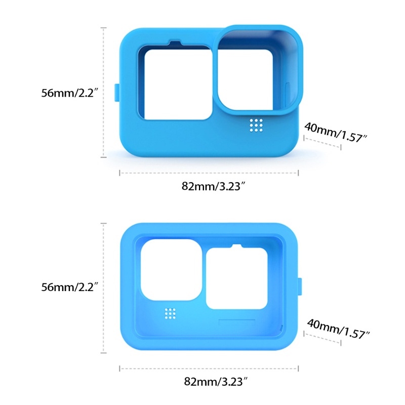 Ốp Điện Thoại Silicon Kèm Dây Đeo Chống Thất Lạc Cho He