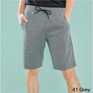 Quần short nam Giordano