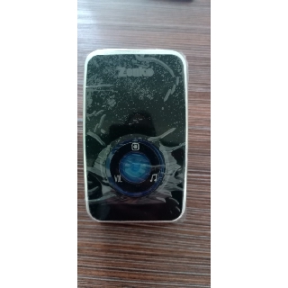 Chuông cửa không dùng pin ZK-C69A